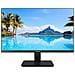Monitor 23.8" LED Gaming Matrix YZ2449 1920 x 1080 Full HD Tempo di Risposta 1 ms - Foto miniatura 1