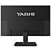Monitor 23.8" LED Gaming Matrix YZ2449 1920 x 1080 Full HD Tempo di Risposta 1 ms - Foto miniatura 3