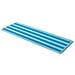 Aspirapolvere senza filo XC3131/01 3000 Series Aqua Colore Nero / Blu - Foto miniatura 13