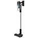 Aspirapolvere senza filo XC3131/01 3000 Series Aqua Colore Nero / Blu - Foto miniatura 2