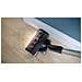 Aspirapolvere senza filo XC3131/01 3000 Series Aqua Colore Nero / Blu - Foto miniatura 5