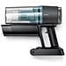 Aspirapolvere senza filo XC3131/01 3000 Series Aqua Colore Nero / Blu - Foto miniatura 6