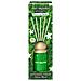 Bastoncini Profumati Maggiordomo Appendiabiti 60 Ml - Foto miniatura 1