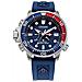 Orologio Uomo Promaster Marine Chrono (ø 46 Mm) - Foto miniatura 1