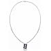 Collana Uomo Tommy Hilfiger 1683500 - Foto miniatura 1