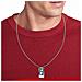 Collana Uomo Tommy Hilfiger 1683500 - Foto miniatura 2