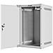 WF10-2309-10S rack 9U Da parete Grigio - Foto miniatura 5