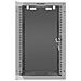 WF10-2309-10S rack 9U Da parete Grigio - Foto miniatura 6