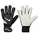 Match Jr. Goalkeeper Gloves Fj4864-011, Bambini, Nero, 4 - Foto miniatura 1