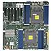 Processore MBD-X12DPI-NT6-O Intel® Xeon® LGA-4189 DDR4-3200 MHz 4TB - Foto miniatura 1