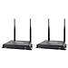 Premium II Trasmettitore HD Wireless - Foto miniatura 1