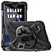 Es681860-bulk Custodia Per Tablet 22,1 Cm (8.7"") Cover Nero - Foto miniatura 1