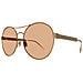 Jimmy Choo Mod. Yann s-ddb-61 - Foto miniatura 1