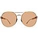 Jimmy Choo Mod. Yann s-ddb-61 - Foto miniatura 2