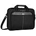 Borsa per Laptop 39,6 cm (15.6") Valigetta ventiquattrore Colore Nero - Foto miniatura 5