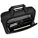 Borsa per Laptop 39,6 cm (15.6") Valigetta ventiquattrore Colore Nero - Foto miniatura 2