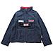 Veste Ragazzo glc903 po s2-6a - Foto miniatura 1