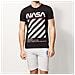 Completo Uomo gns3025 m s3-l - Foto miniatura 1