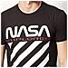 Completo Uomo gns3025 m s3-l - Foto miniatura 2