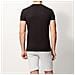 Completo Uomo gns3025 m s3-l - Foto miniatura 3