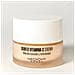 Skin10 Vitamina C Crema 50 Ml - Foto miniatura 1