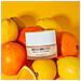 Skin10 Vitamina C Crema 50 Ml - Foto miniatura 3
