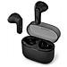 TAT2139BK / 00 cuffia e auricolare Wireless In-ear Musica e Chiamate Bluetooth Nero - Foto miniatura 5