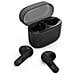 TAT2139BK / 00 cuffia e auricolare Wireless In-ear Musica e Chiamate Bluetooth Nero - Foto miniatura 1