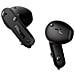 TAT2139BK / 00 cuffia e auricolare Wireless In-ear Musica e Chiamate Bluetooth Nero - Foto miniatura 6