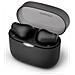 TAT2139BK / 00 cuffia e auricolare Wireless In-ear Musica e Chiamate Bluetooth Nero - Foto miniatura 4