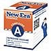 New Era A 240gr - Foto miniatura 1