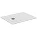 PIATTO DOCCIA ULTRAFLAT 90X70 T5604FR - Foto miniatura 1