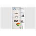 Frigorifero Pantografo Integrato 1 Porta 310 L Bianco - Ki1812fe0 - Foto miniatura 3