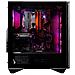 Captiva Ultimate Gaming I79-056 Intel® Core™ I9 32 Gb Ddr5-sdram 2 Tb Ssd Amd Radeon Rx 7900 Xt (79056) - Foto miniatura 3
