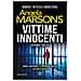 Angela Marsons - Vittime innocenti - Foto miniatura 1