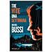 Michel Bussi - Tre vite una settimana - Foto miniatura 1