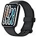 Smart Band 9 Pro AMOLED Braccialetto per rilevamento di attività 4,42 cm (1.74") Nero - Foto miniatura 2