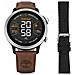 Timberland Smartwatch Watches Mod. Tdigb0064501-set - Foto miniatura 1