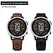 Timberland Smartwatch Watches Mod. Tdigb0064501-set - Foto miniatura 3