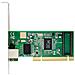 Scheda di rete Gigabit, 1Gb /s, PCI - Foto miniatura 2