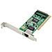 Scheda di rete Gigabit, 1Gb /s, PCI - Foto miniatura 1