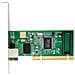 Scheda di rete Gigabit, 1Gb /s, PCI - Foto miniatura 6
