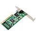 Scheda di rete Gigabit, 1Gb /s, PCI - Foto miniatura 7