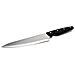 Kasaviva King Coltello Chef Cm 20 - Foto miniatura 1