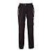 Ande Pantaloni New Rose Lady Zip Off - Foto miniatura 1