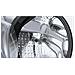 Lavatrice Standard WGG234070 Serie 6 ActiveWater Plus 8 Kg Classe B Centrifuga 1400 giri - Foto miniatura 4