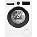 Lavatrice Standard WGG234070 Serie 6 ActiveWater Plus 8 Kg Classe B Centrifuga 1400 giri - Foto miniatura 1