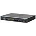 LANCOM 1926VAG (EU) gateway /controller 10, 100, 1000 Mbit /s - Foto miniatura 2