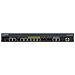 LANCOM 1926VAG (EU) gateway /controller 10, 100, 1000 Mbit /s - Foto miniatura 1