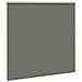 Tenda a Rullo Oscurante 155x150 cm Larghezza Tessuto 151,6 cm - Foto miniatura 3